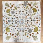 MOSAIC Sip-N-Shop Market