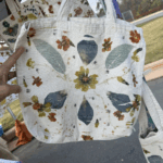 Broken Spoke Farm 6th annual Holiday Market