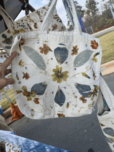 Broken Spoke Farm 6th annual Holiday Market